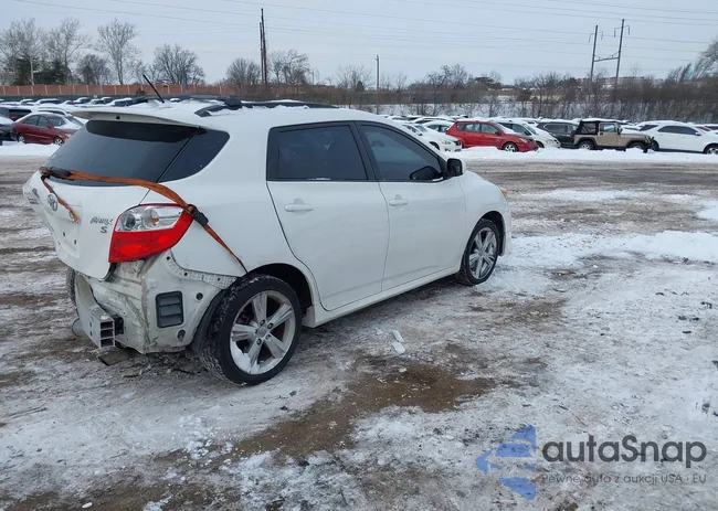 2T1KE4EE5AC036697: 44262991