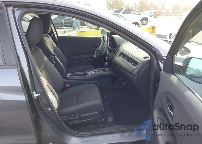 3CZRU5H12NM706293: 44262994