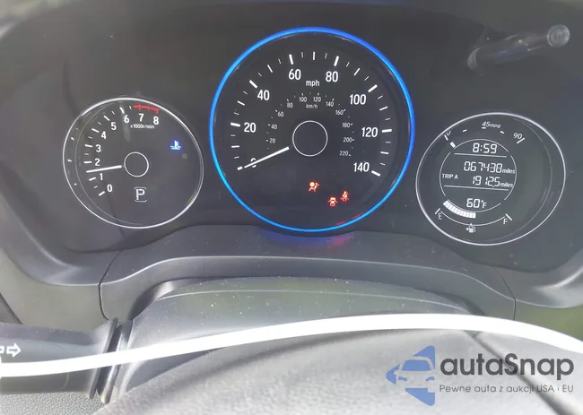 3CZRU5H12NM706293: 44262994