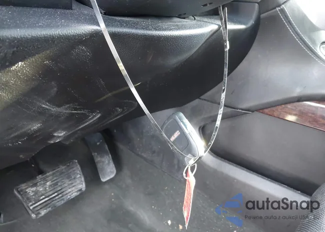 1GKS2BKC4FR514884: 44262995