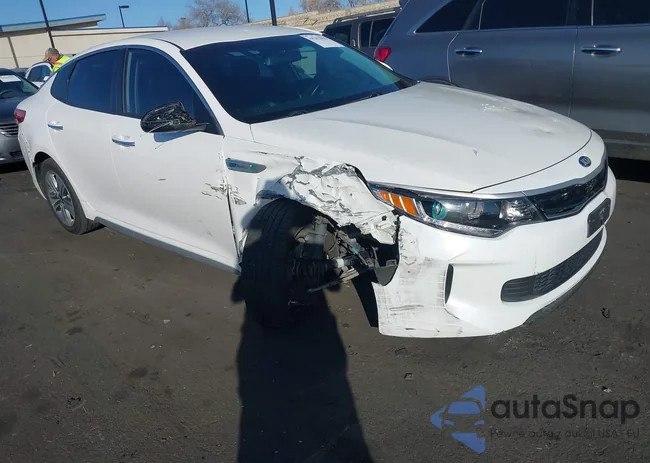 KNAGU4LE0H5018124: 44262996