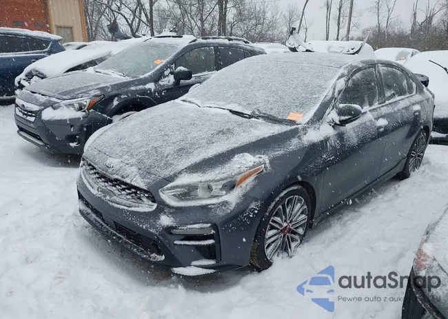 3KPF44AC9ME366907: 44262997