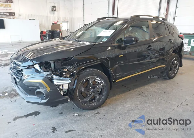 4S4GUHF62S3718675: 44263000