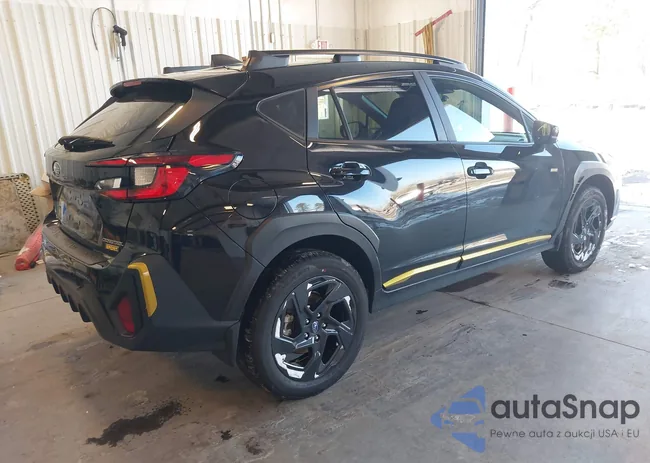 4S4GUHF62S3718675: 44263000