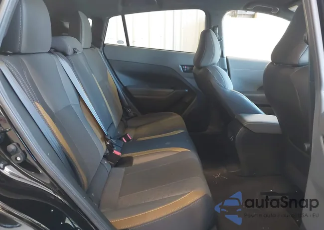 4S4GUHF62S3718675: 44263000