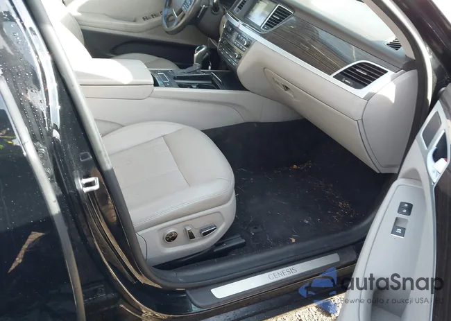 KMHGN4JE0FU063078: 44263004