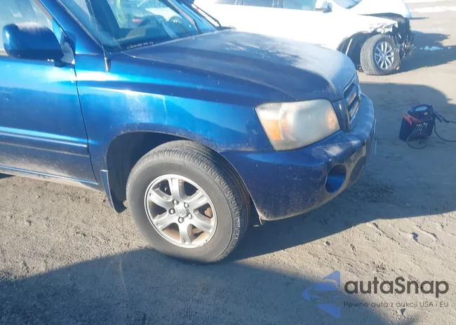 JTEDP21A360097974: 44263006