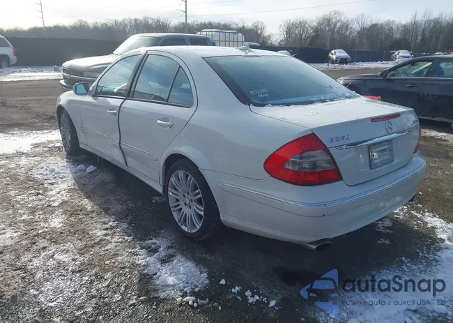 WDBUF87X98B323270: 44263008