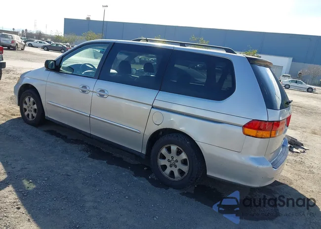 2HKRL18932H562293: 44263007