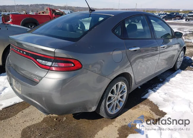 1C3CDFCH3DD174024: 44263011