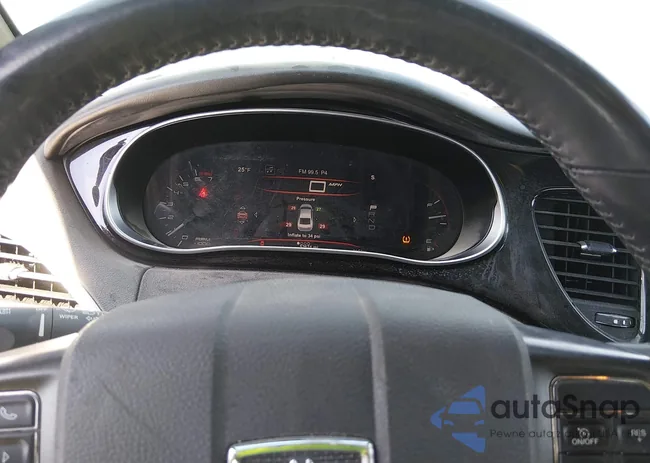 1C3CDFCH3DD174024: 44263011