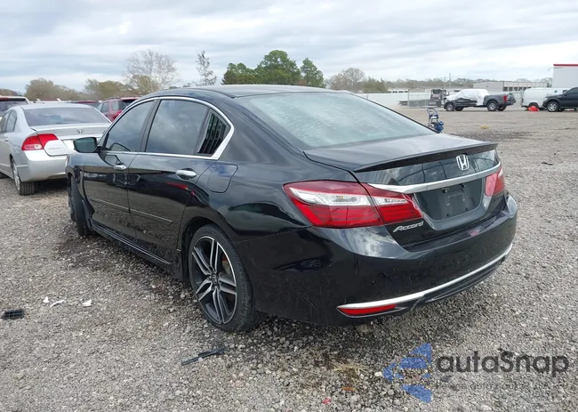 1HGCR2F55HA222011: 44263015