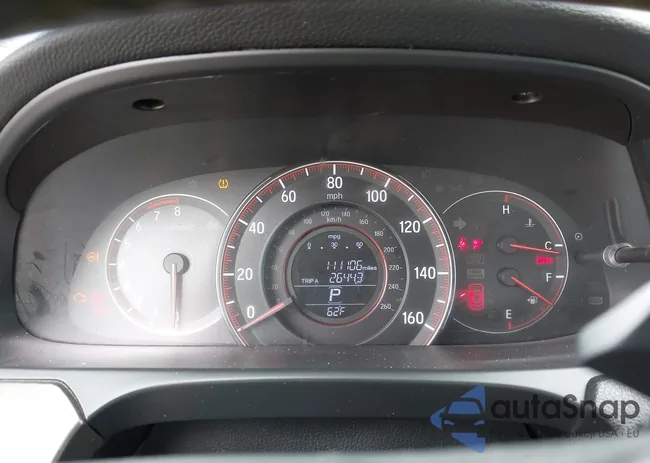 1HGCR2F55HA222011: 44263015