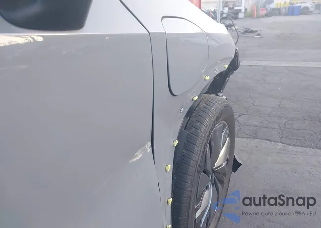 JN8AF0BE2SM461874: 44263016