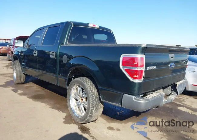 1FTFW1ET6EKG25712: 44263025