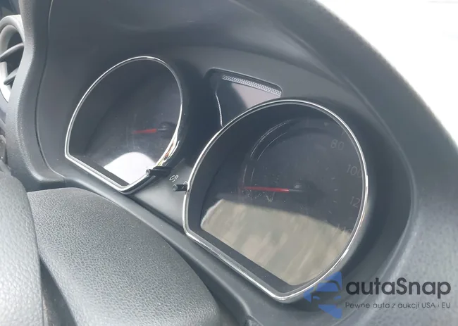 3N1CE2CP6FL444629: 44263024