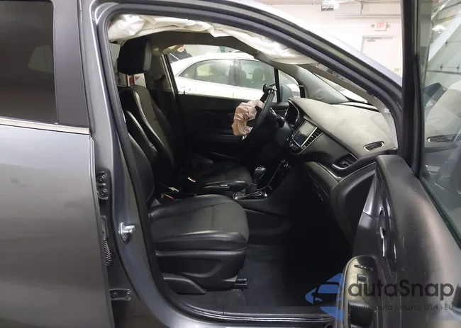 KL4CJASB7LB052730: 44263032