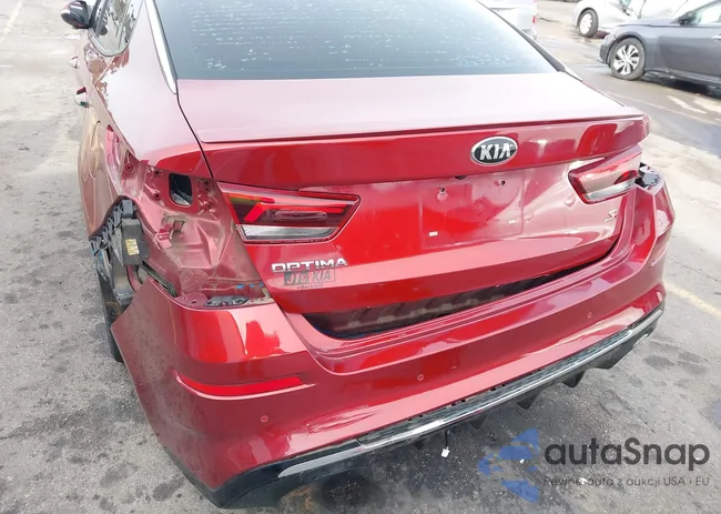 5XXGT4L31KG364416: 44263033