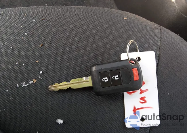 ML32F3FJ7HHF05951: 44263044