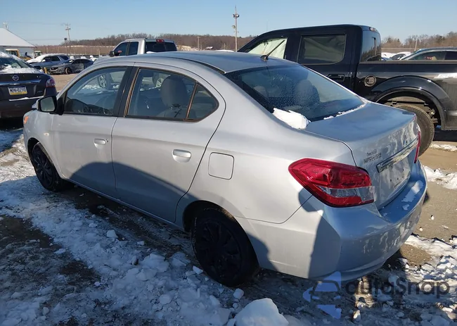 ML32F3FJ7HHF05951: 44263044