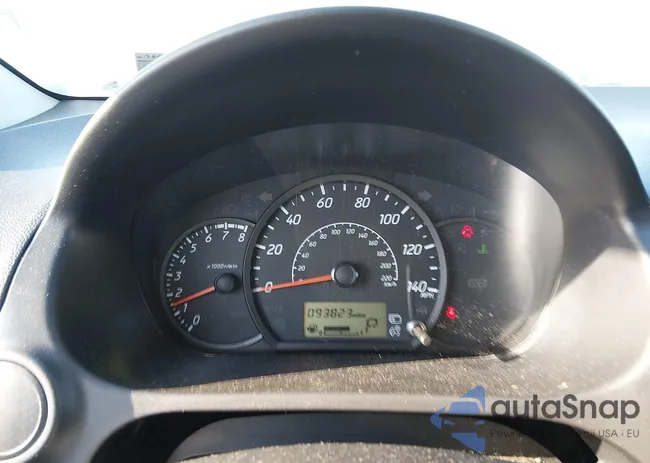 ML32F3FJ7HHF05951: 44263044