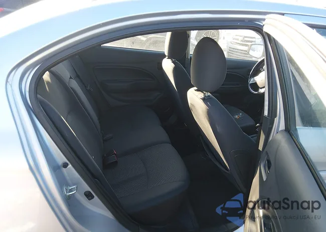 ML32F3FJ7HHF05951: 44263044