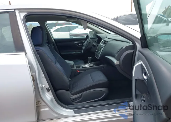 1N4AL3AP3GN348287: 44263046