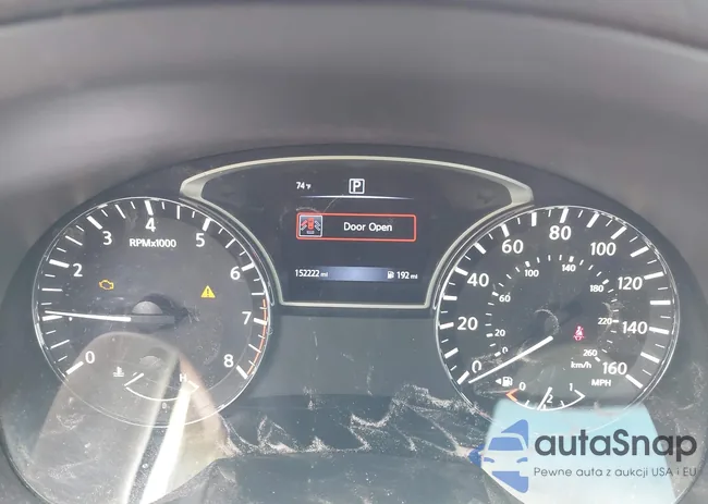 1N4AL3AP3GN348287: 44263046