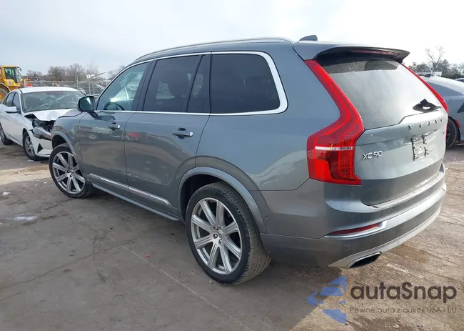 YV4A22PL6J1192706: 44263049