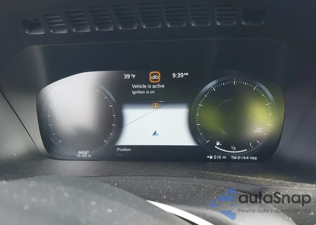 YV4A22PL6J1192706: 44263049