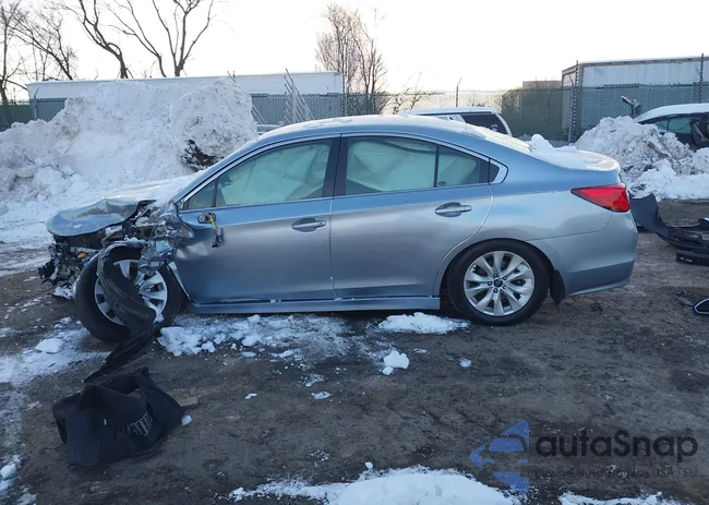 4S3BNAC63F3019021: 44263053