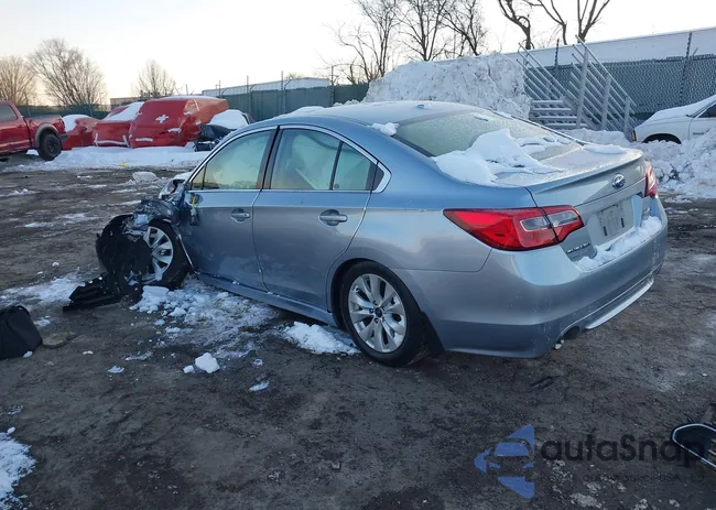 4S3BNAC63F3019021: 44263053