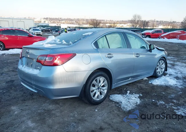 4S3BNAC63F3019021: 44263053