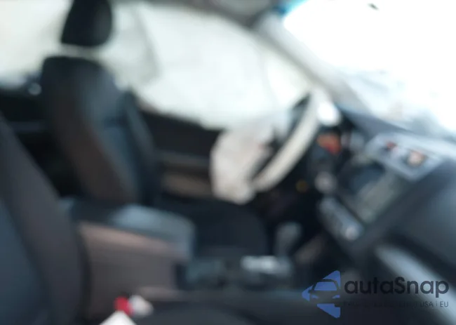 4S3BNAC63F3019021: 44263053