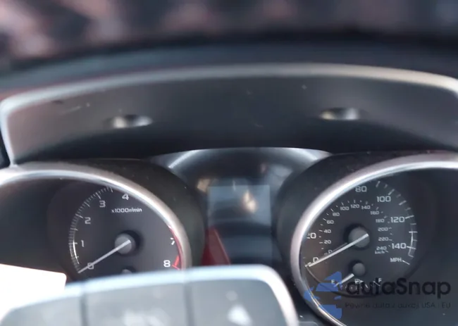 4S3BNAC63F3019021: 44263053