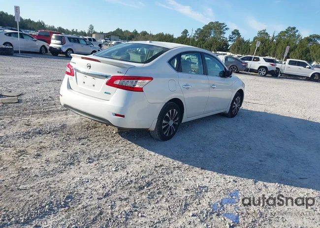 3N1AB7AP6EY304162: 44263054