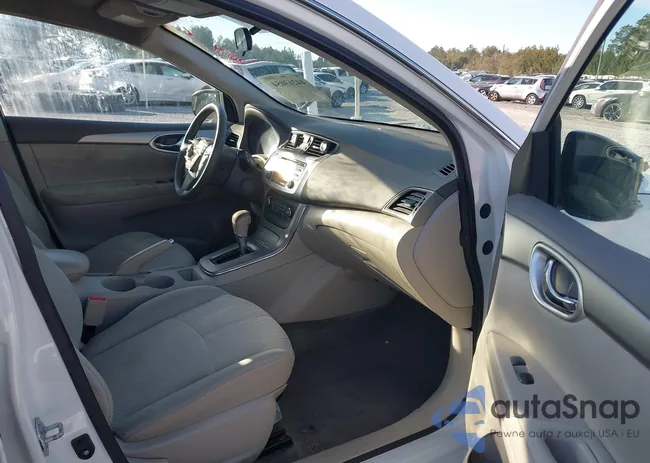 3N1AB7AP6EY304162: 44263054