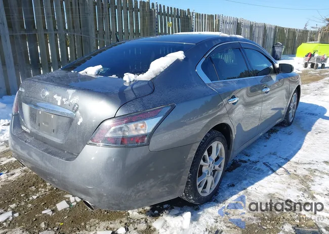 1N4AA5AP8EC436360: 44263062