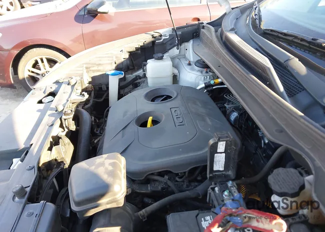 KM8JT3AF2FU045096: 44263064