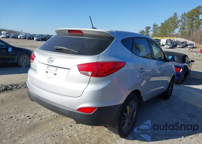 KM8JT3AF2FU045096: 44263064