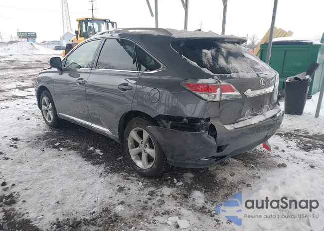 2T2BK1BA9FC340644: 44263067