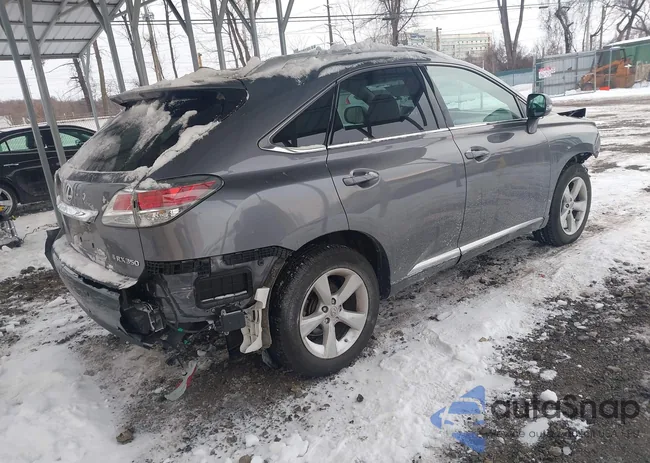 2T2BK1BA9FC340644: 44263067