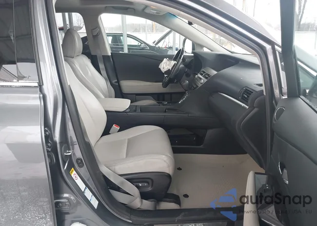 2T2BK1BA9FC340644: 44263067