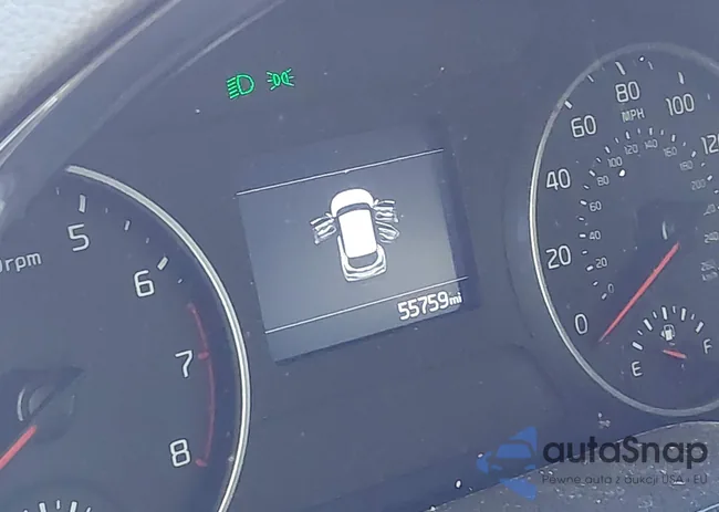 KNDEU2AA6P7433577: 44263072