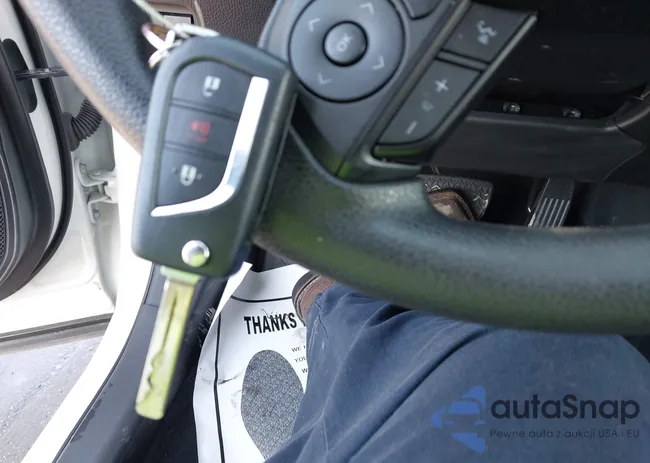 2T3H1RFV8RC254590: 44263073