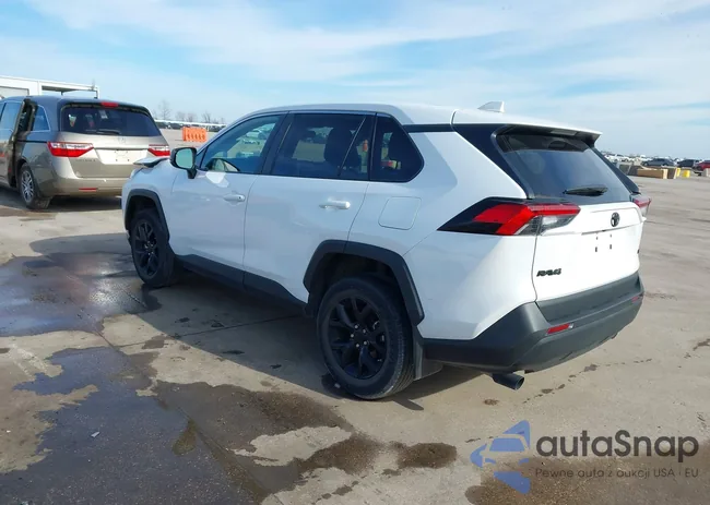 2T3H1RFV8RC254590: 44263073