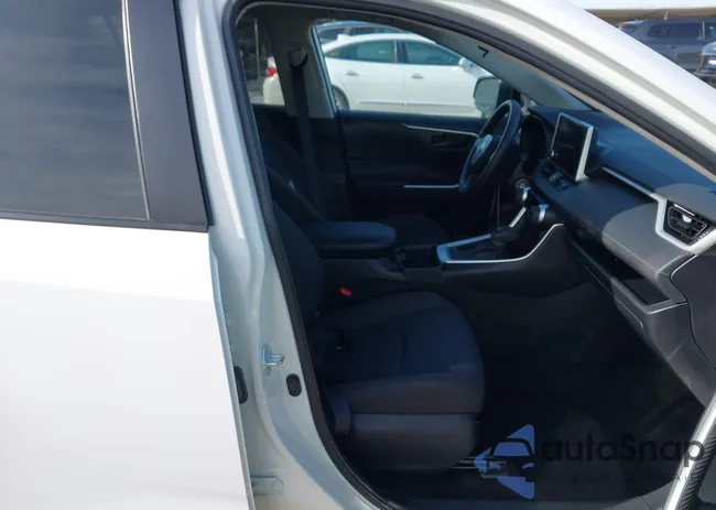 2T3H1RFV8RC254590: 44263073