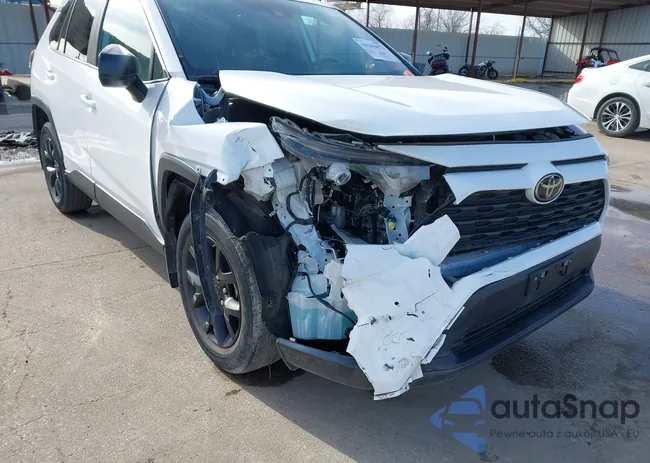 2T3H1RFV8RC254590: 44263073