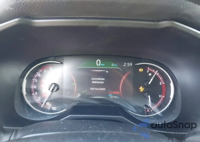 2T3H1RFV8RC254590: 44263073