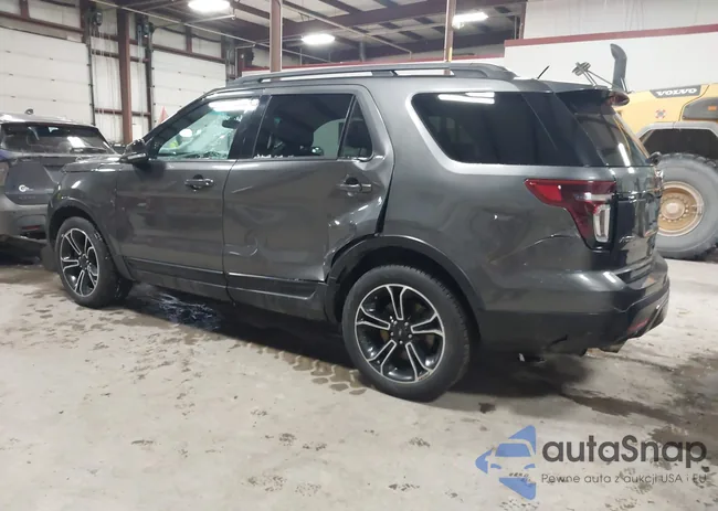 1FM5K8GT1FGC36991: 44263077